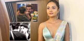 'Bigg Boss 15': Devoleena reacts to the latest fight between Pratik and Jay