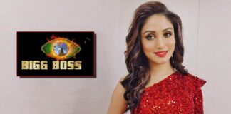 'Bigg Boss 15': Donal says she's better now at dealing with people