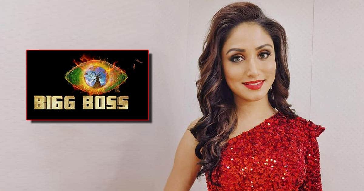 'Bigg Boss 15': Donal says she's better now at dealing with people