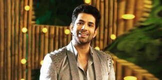 'Bigg Boss 15': Has Sahil Shroff been evicted from the house?
