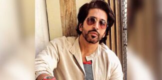 'Bigg Boss 15': Housemates reveal much about Vishal Kotian