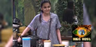 'Bigg Boss 15': Housemates target Tejasswi as she fails as a cook