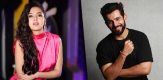 'Bigg Boss 15': Is friendship of Jay and Tejasswi on the rocks?