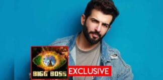 Bigg Boss 15: Jay Bhanushali Reveals He Won’t Get Violent On The Show But Adds, “Agar Aapne Mujhe Touch Kiya Mai Aapka Muh Faad Dunga” [Exclsuive]