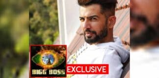 Bigg Boss 15: Jay Bhanushali Talks About His Bad Side: “Mera Ek Baar Joh Dushmaan Ho Gaya Woh Zindagi Bhar Ke Liye Hai” [Exclusive]