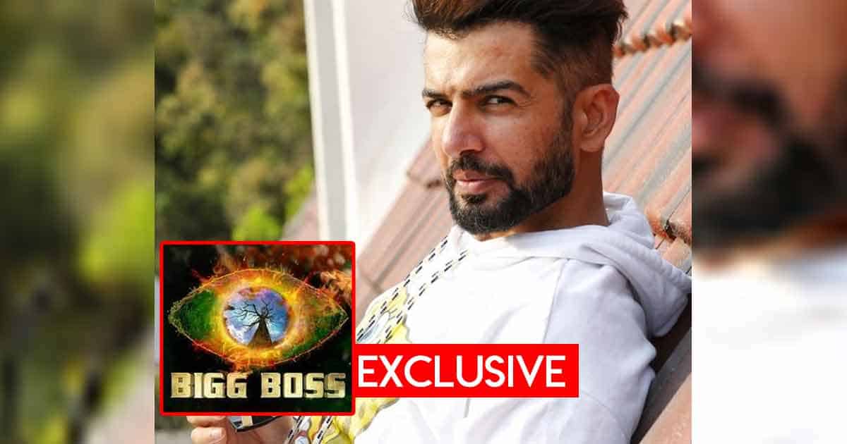  Bigg Boss 15: Jay Bhanushali Talks About His Bad Side [Exclusive]