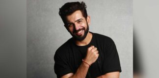 'Bigg Boss 15': Jay eyes captaincy of the house