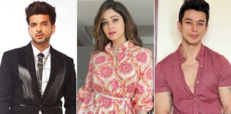 Bigg Boss 15: Karan Kundrra Apologizes To Shamita Shetty For All The Hurtful Things He Said, Actress Confines That She Hurt By Pratik Sehajpal’s Behaviour