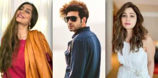 Bigg Boss 15: Karan Kundrra Talks About Similarities Between Anusha Dandekar & Shamita Shetty