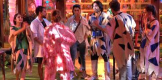 'Bigg Boss 15': Love lost, friendships broken inside the house