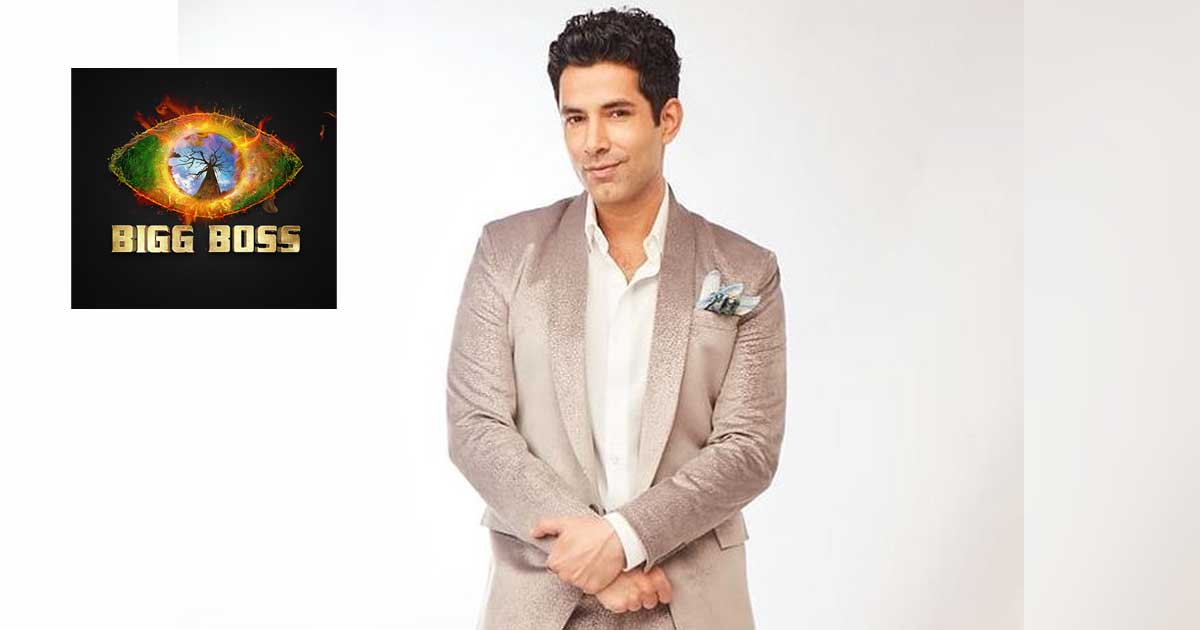 Bigg Boss 15: Saahil Shroff Reveals What Made His Journey Difficult?