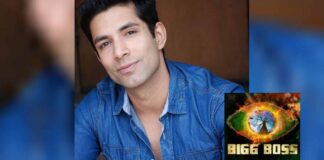 'Bigg Boss 15': Sahil Shroff reveals his game plan to survive in the show