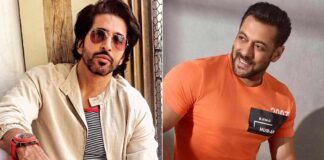 'Bigg Boss 15': TV's Birbal Vishal Kotian sold tickets for Salman films in black