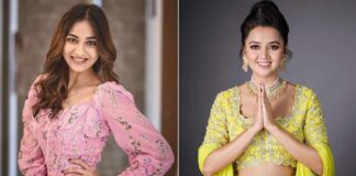 'Bigg Boss 15': Vidhi Pandya wants Tejasswi to win the game