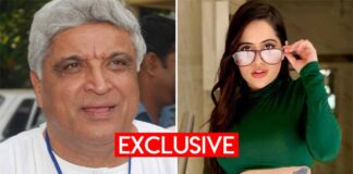 Bigg Boss OTT's Urfi Javed On Her Bold Dressing Sense: "Main Javed Akhtar Ki Agar Asli Mein Bhi Poti Hoti..." [Exclusive]