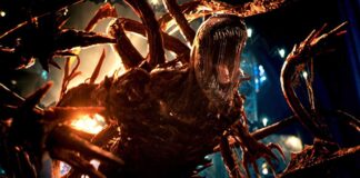 Box Office - Hollywood film Venom: Let There Be Carnage collects well in its extended first week