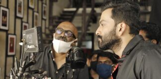 'Brahmam' director: Real challenge included getting nuances correct