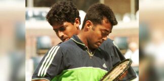 Break Point Review Ft. Mahesh Bhupathi & Leander Paes