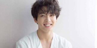 BTS Singer Jungkook Has Mind-Boggling Collection Of Expensive & Luxurious Things Including A $5500 Gucci Coat, $6 Million Worth House & More