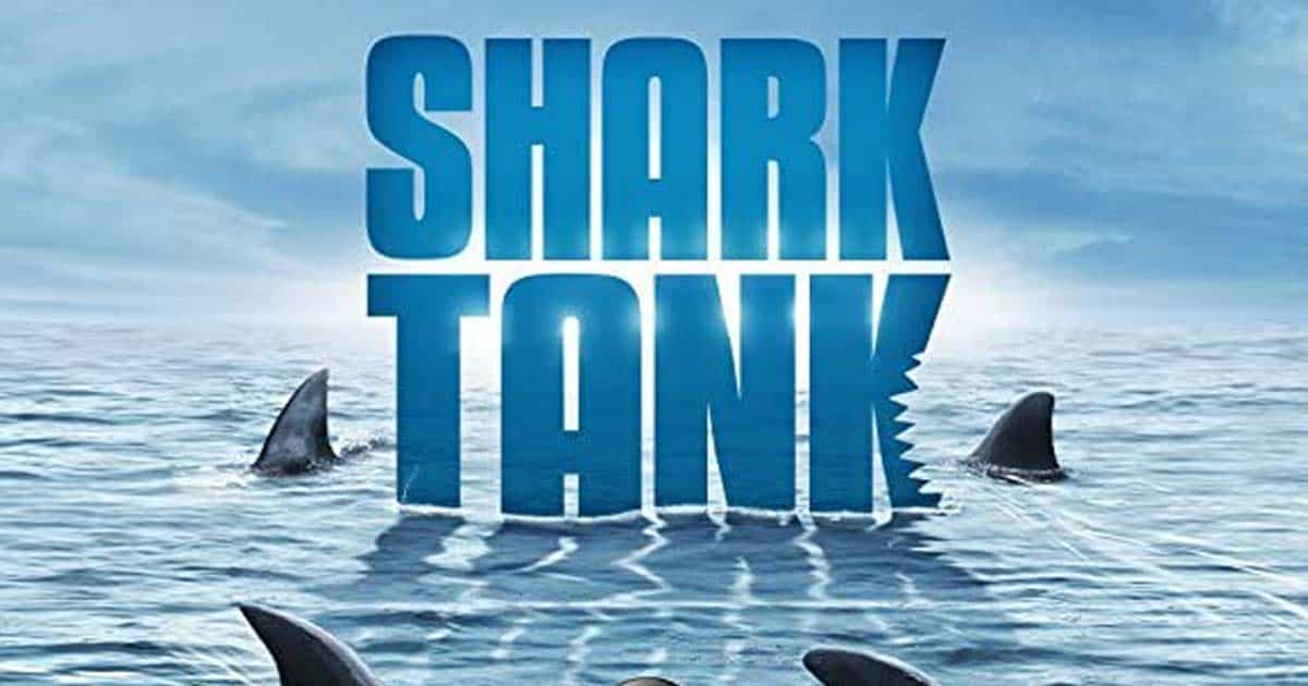 Business Reality Series 'Shark Tank' Season 13 To Premiere On Oct 9