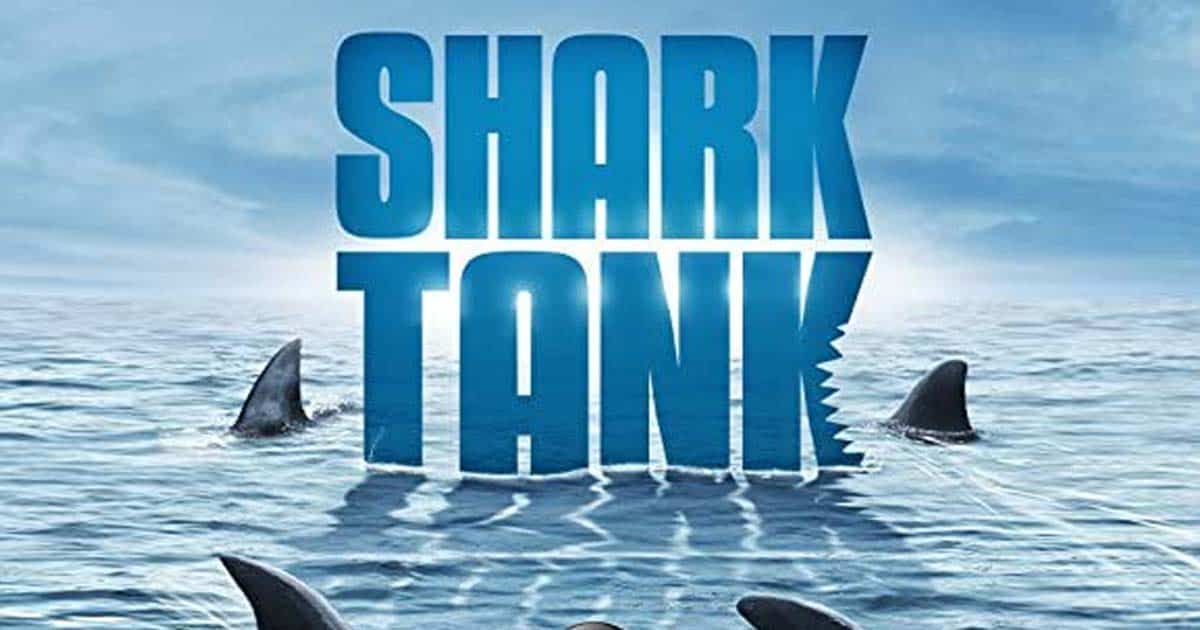 Who Are the New Guest Sharks on Season 13 of 'Shark Tank'?