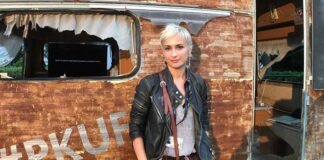 Candlelight vigils to be held in memory of 'Rust' cinematographer