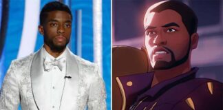 Chadwick Boseman's T'Challa Could've Got His Own Spinoff, What If? Director's Revelation To Make Fans Emotional
