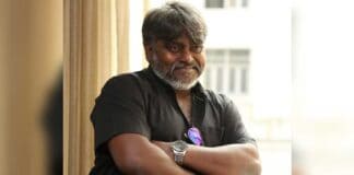Dibyendu Bhattacharya grateful to have so much work on his plate
