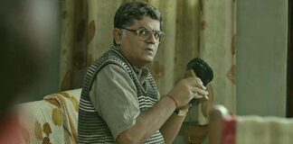 Did You Know? Gajraj Rao Was Apprehensive Of Doing Badhaai Hi, Actor Once Said, “I Cannot Control My Body Language Myself”