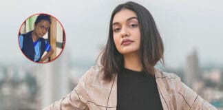 Divya Agarwal posts her 'cleaning woman' look, takes fans by surprise