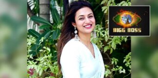 Divyanka Tripathi Is Revealing The Actual Reason Behind Rejecting Bigg Boss 15: “I Can Be Really Volatile…” Divyanka Tripathi Reveals Why She Actually Rejected Bigg Boss 15