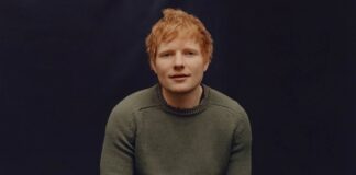 Ed Sheeran expands property empire after owning 27 houses in London