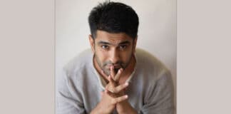 Eijaz Khan Opens Up On Achieving Fame After Bigg Boss 14