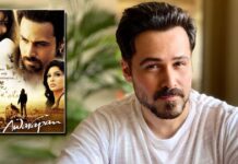 Emraan Hashmi Opens Up On Awarapan 2: “Kitne Logon Ke Mujhe Roz Messages Aate Hai…” Emraan Hashmi Fans Want The Actor To Make Awarapan 2