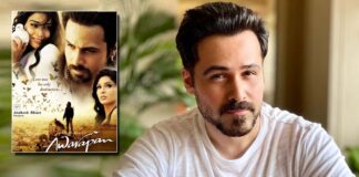 Emraan Hashmi Fans Want The Actor To Make Awarapan 2