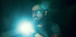 Emraan Hashmi reveals why Indian horror films haven't done well