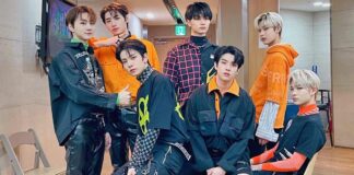 Enhypen aim to become 'hottest K-pop group'