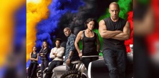 Fast & Furious Creator Confirms The Franchise Doesn’t End