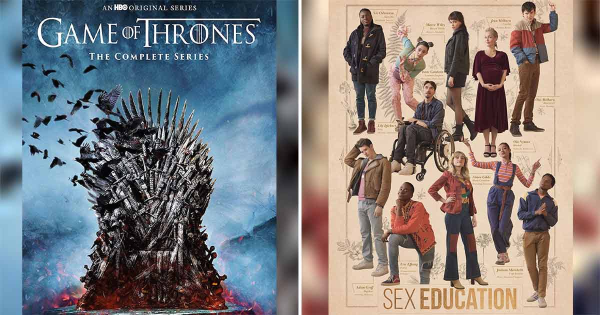 game of thrones board game cena   58