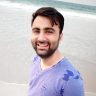 Avatar photo