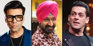 Gurucharan Singh Talks About Participating In Bigg Boss