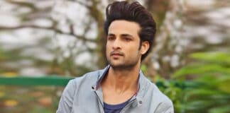 Himanshu Soni on why he can't improvise in mythological roles