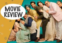 Hum Do Hamare Do Movie Review Out!