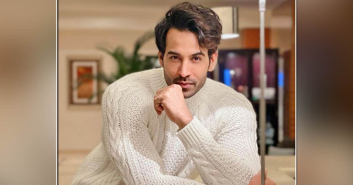 Hyderabad Is Always A Unique, Refreshing Experience: Arhaan Khan