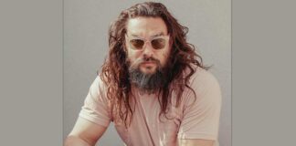 Jason Momoa needs surgery to fix hernia, rib issues