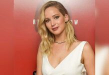 Jennifer Lawrence’s R-Rated Comedy ‘No Hard Feelings’ Acquired By Sony Pictures Heading For An Exclusive Theatrical Release Jennifer Lawrence's comedy 'No Hard Feelings' lands at Sony Pictures
