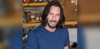John Wick 4 Stunt Team Gets Rolexes From Keanu Reeves As A Present