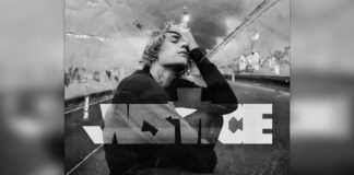 Justin Bieber announces 'Complete Edition' of 'Justice' with 3 new tracks