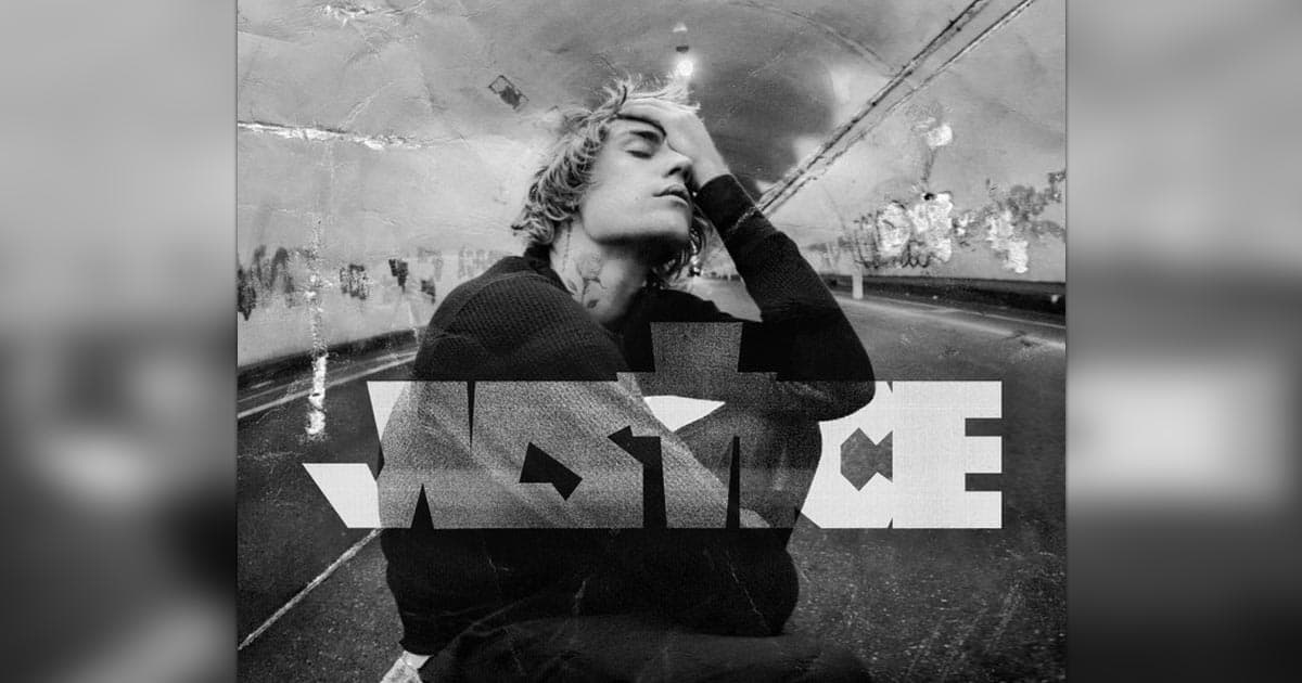 Justin Bieber announces 'Complete Edition' of 'Justice' with 3 new tracks