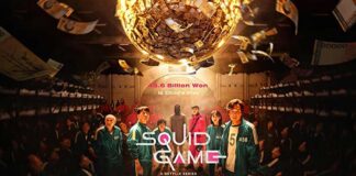 K-Dramas Like Squid Game Has Driven Fans In Delhi To Learn The Language & Take Interest In The Culture